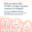 youtheory-collagen-powder-premium-collag-4.jpg