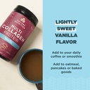 ancient-nutrition-multi-collagen-protein-6.jpg