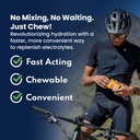 saltstick-electrolyte-fastchews-120-coun-2.jpg