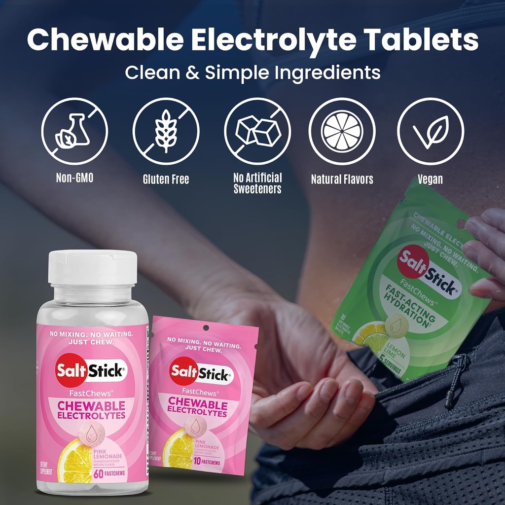saltstick-electrolyte-fastchews-120-coun-4.jpg