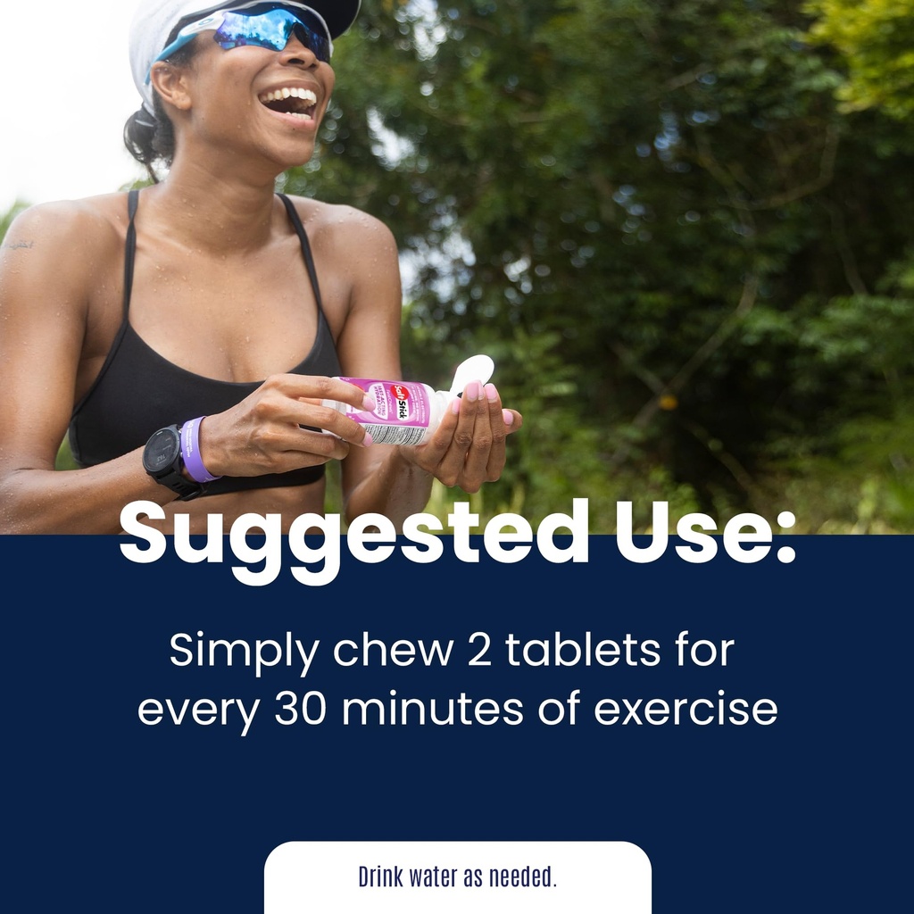 saltstick-electrolyte-fastchews-120-coun-5.jpg