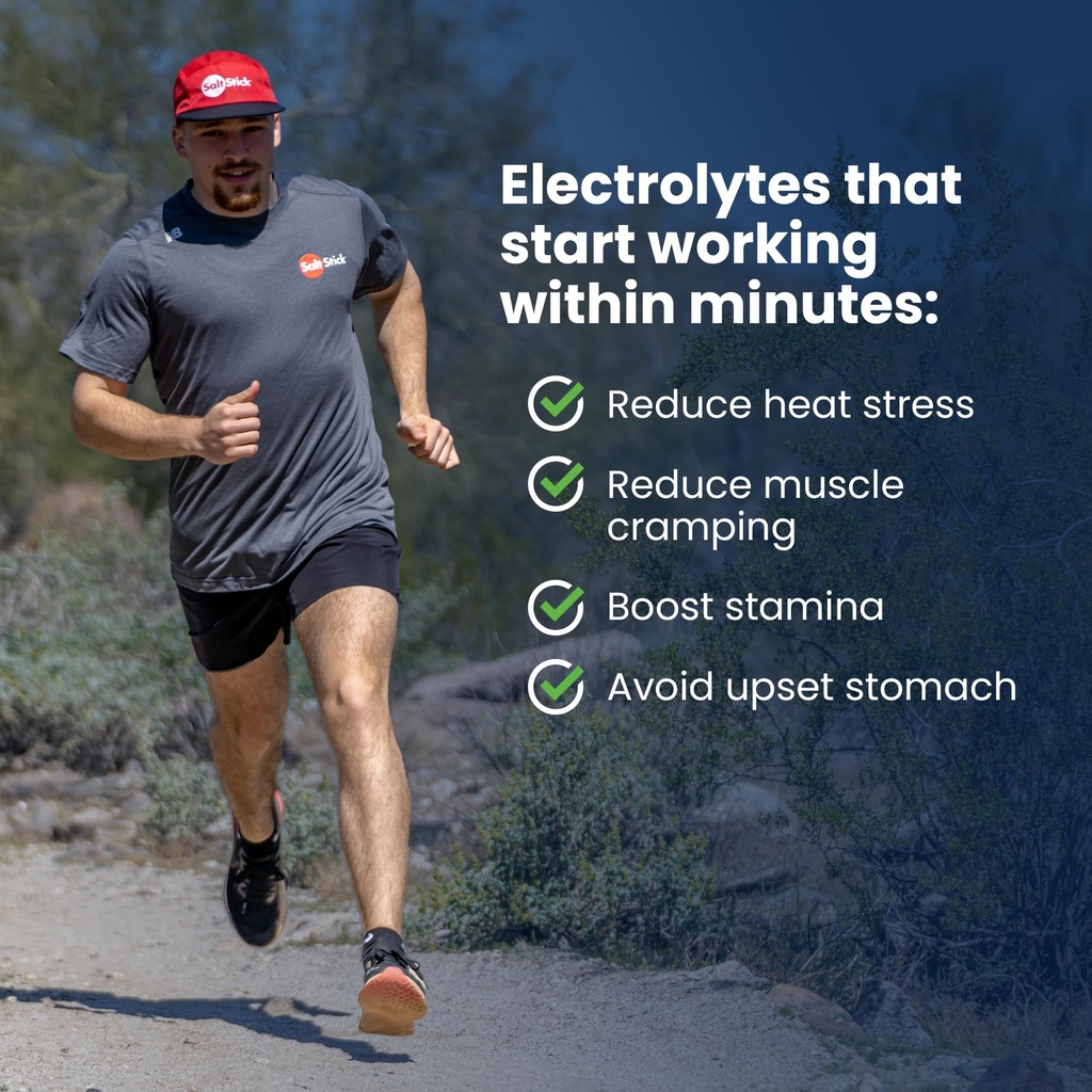 saltstick-electrolyte-fastchews-120-coun-3.jpg
