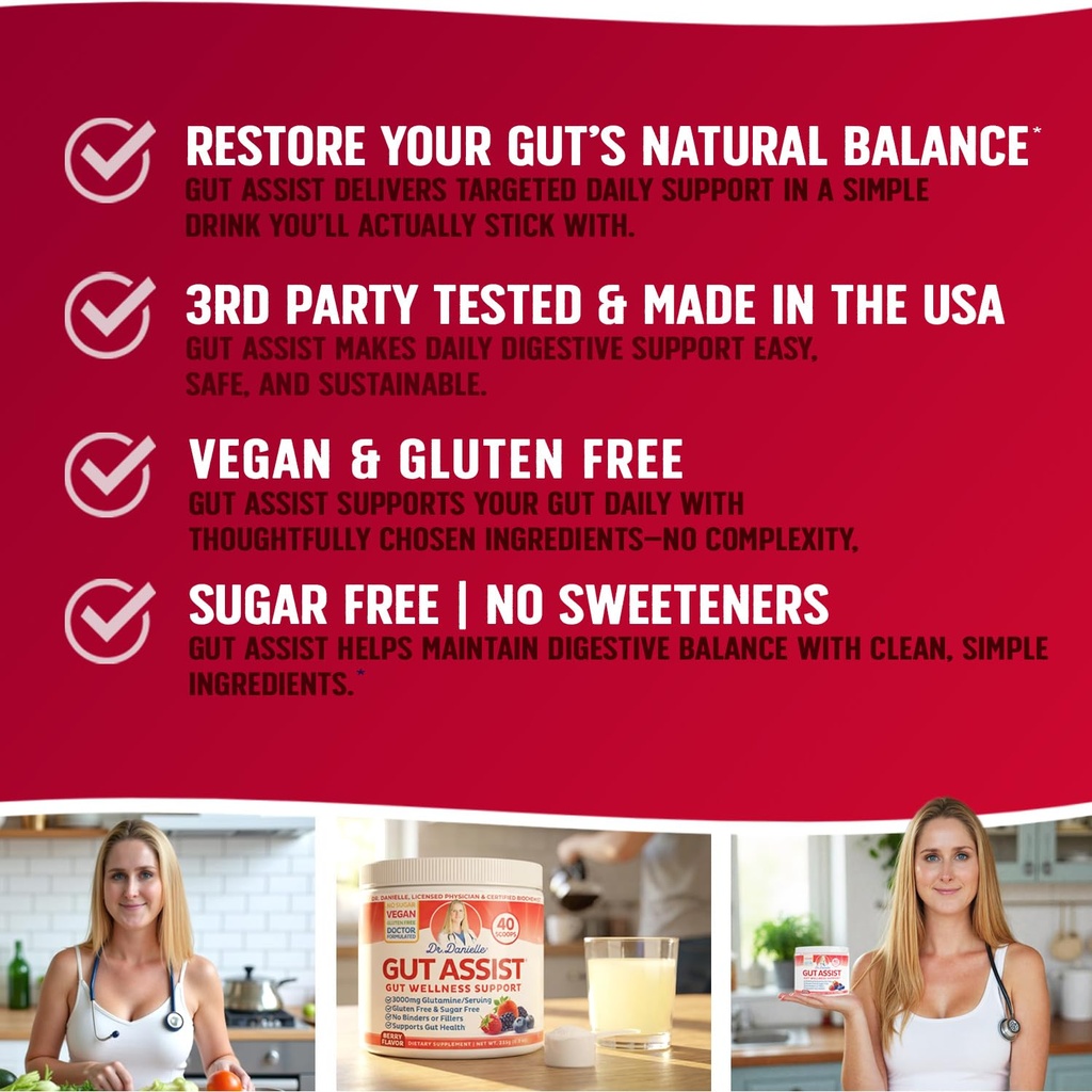 doctor-danielle-leaky-gut-support-powder-4.jpg