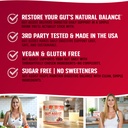 doctor-danielle-leaky-gut-support-powder-4.jpg