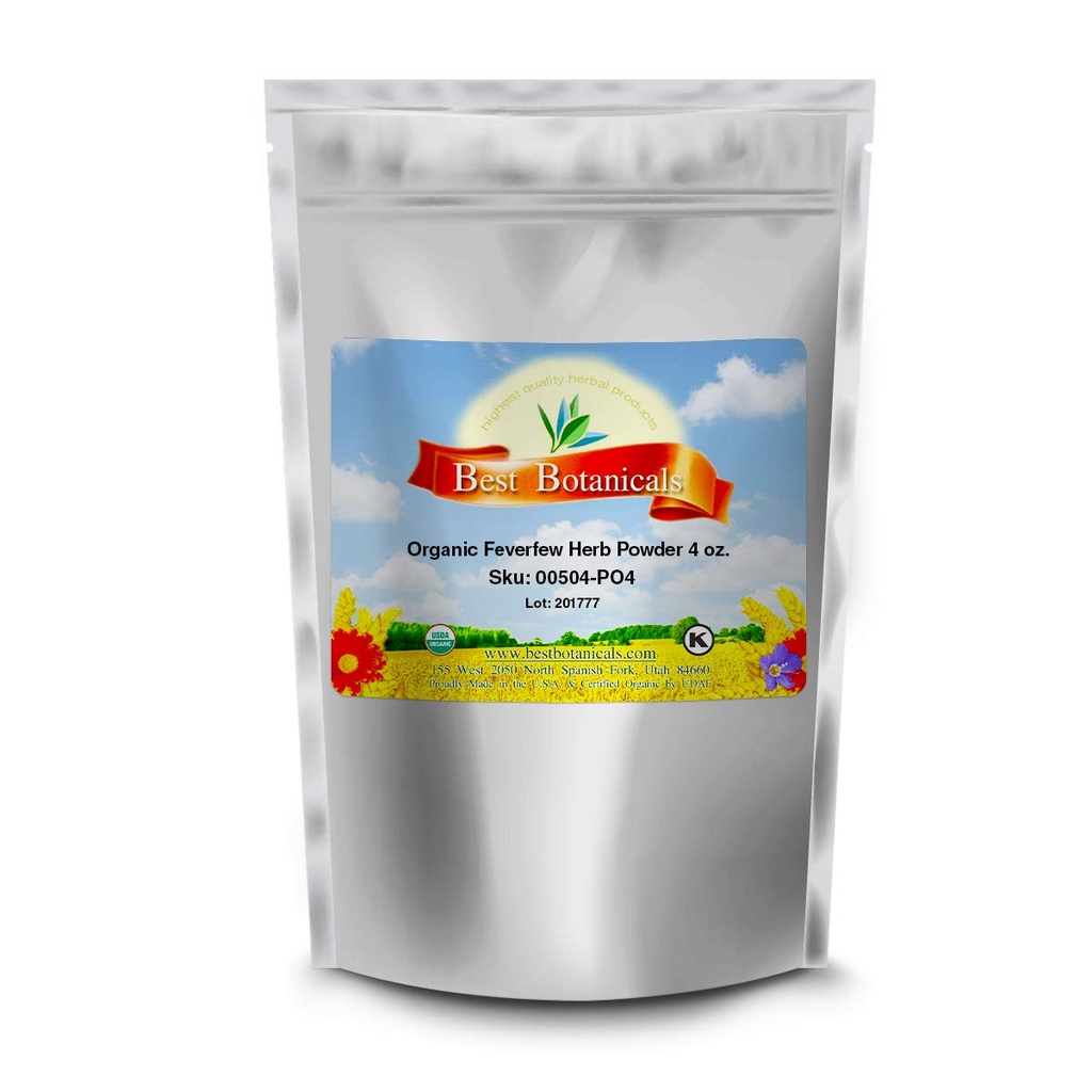 best-botanicals-feverfew-herb-powder-4-o-4.jpg