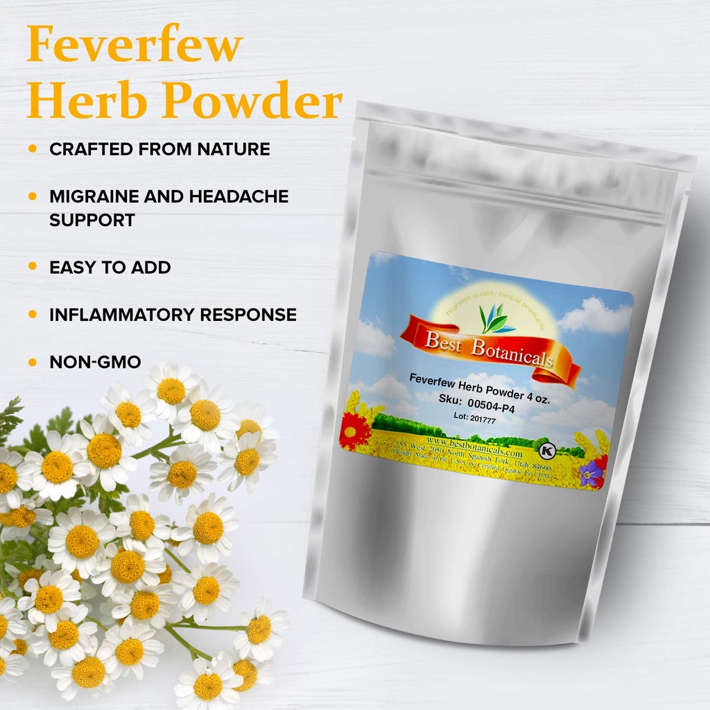 best-botanicals-feverfew-herb-powder-4-o-2.jpg