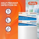 rugby-first-aid-antiseptic-ointment-povi-4.jpg