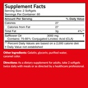 futurebiotics-cla-3000-extra-high-potenc-6.jpg