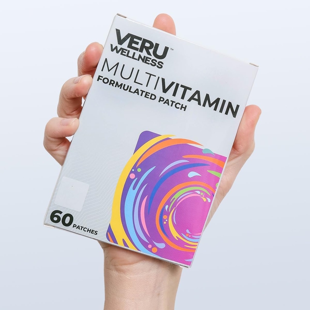 veru-wellness-multi-vitamin-plus-daily-p-4.jpg