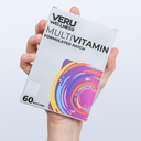 veru-wellness-multi-vitamin-plus-daily-p-4.jpg