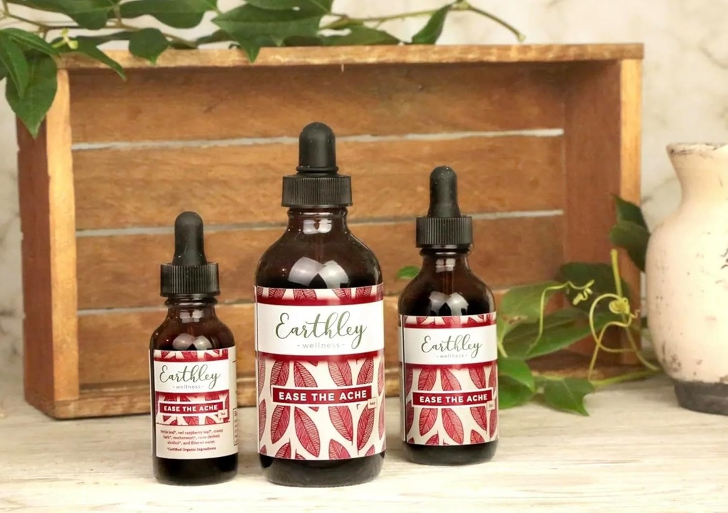 earthley-wellness-ease-the-ache-natural--3.jpg
