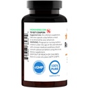 monoherb-rehmannia-10-1-extract-500-mg-p-3.jpg