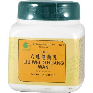 liu-wei-di-huang-wan-rehmannia-six-formu-2.jpg