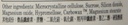 suan-zao-ren-tang-tablets-3.jpg