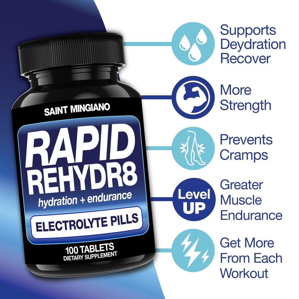 electrolyte-tablets-100-capsules-with-al-4.jpg
