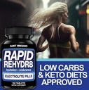 electrolyte-tablets-100-capsules-with-al-5.jpg