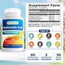 best-naturals-hyaluronic-acid-100-mg-60--2.jpg