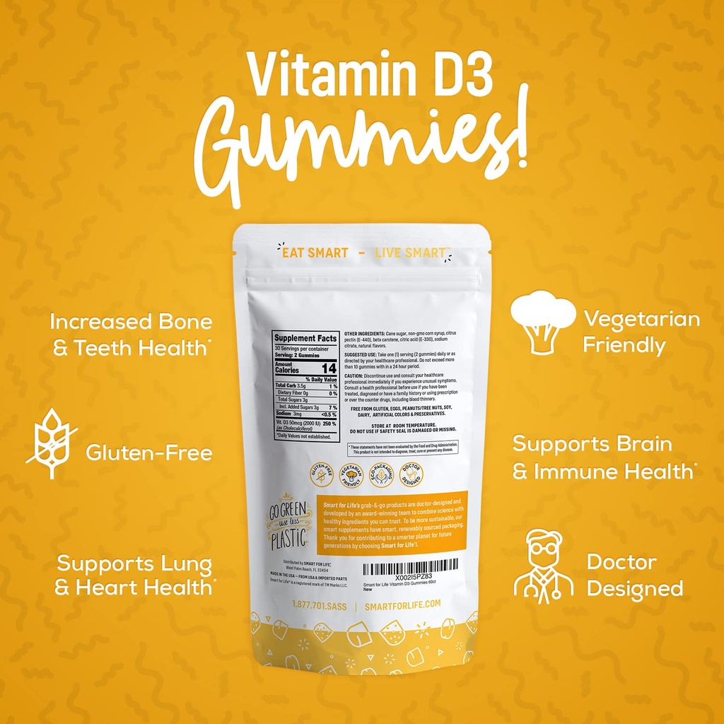 smart-for-life-vitamin-d3-gummies-high-a-5.jpg