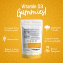 smart-for-life-vitamin-d3-gummies-high-a-5.jpg