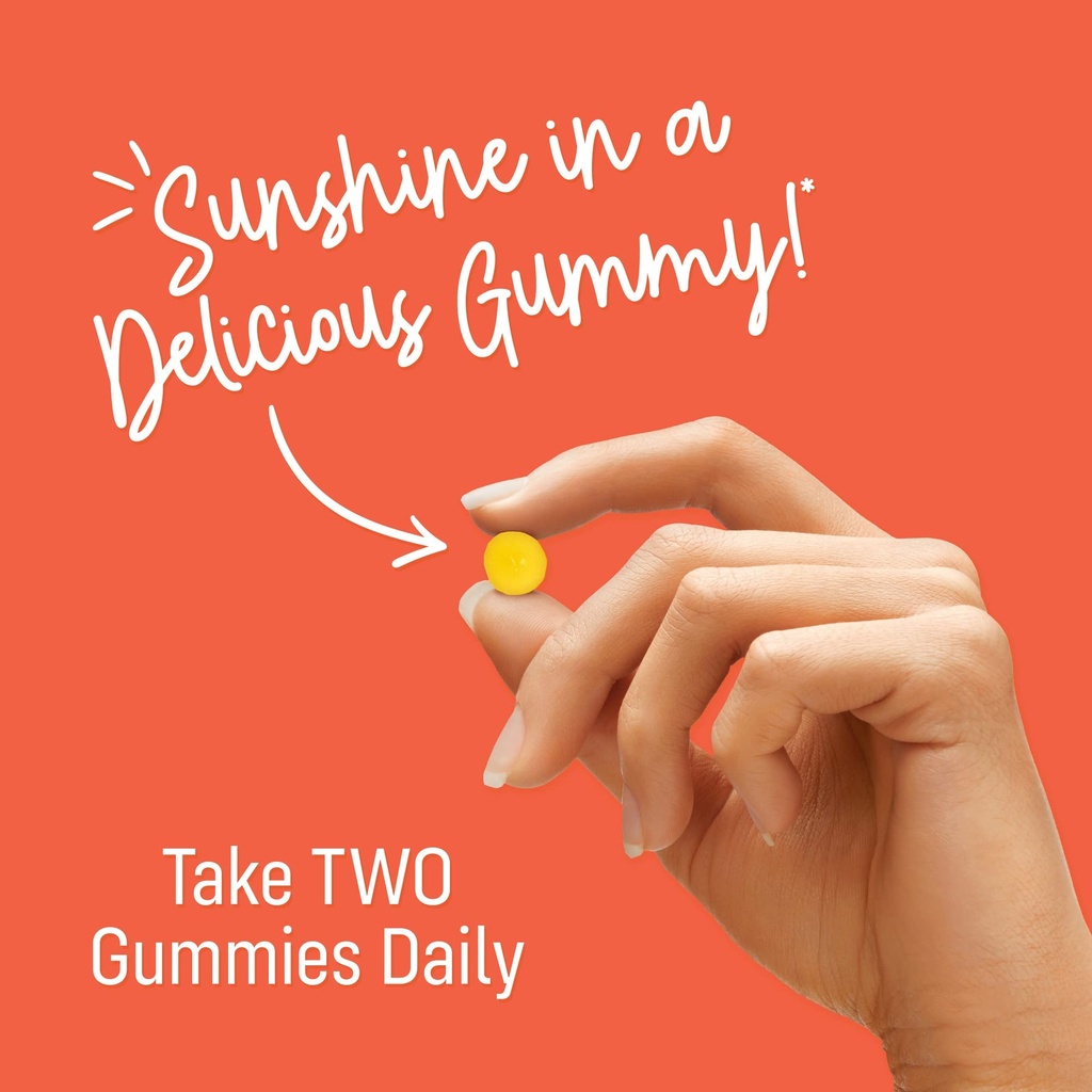 smart-for-life-vitamin-d3-gummies-high-a-4.jpg