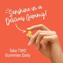 smart-for-life-vitamin-d3-gummies-high-a-4.jpg