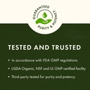 swanson-ultra-beet-root-complex-60-veg-c-3.jpg