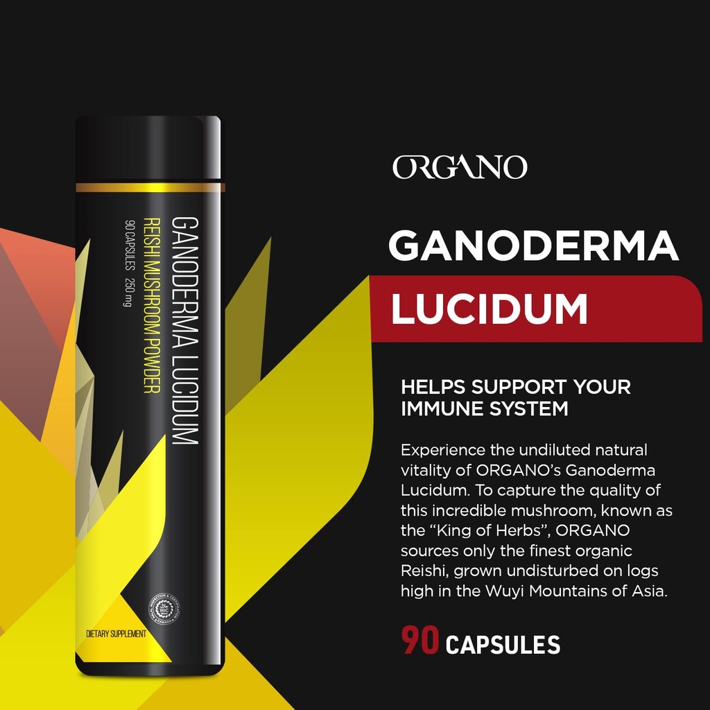 organo-ogx-organic-ganoderma-lucidum-90--2.jpg