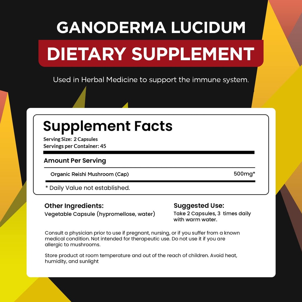 organo-ogx-organic-ganoderma-lucidum-90--3.jpg