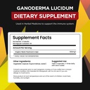 organo-ogx-organic-ganoderma-lucidum-90--3.jpg