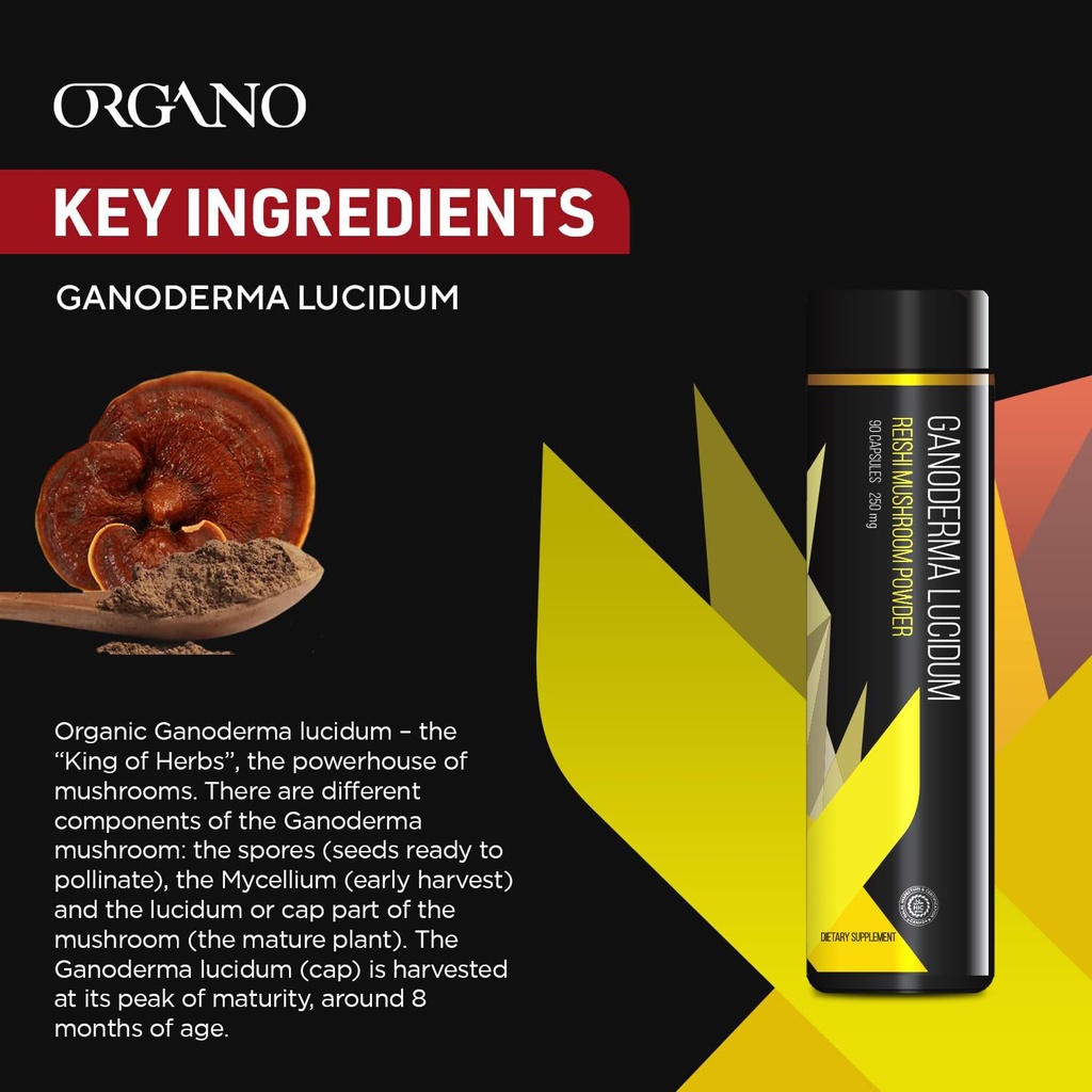 organo-ogx-organic-ganoderma-lucidum-90--4.jpg