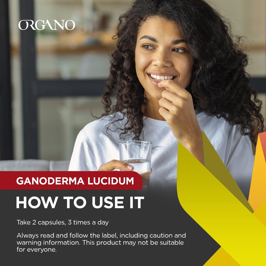 organo-ogx-organic-ganoderma-lucidum-90--5.jpg