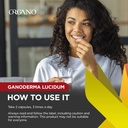 organo-ogx-organic-ganoderma-lucidum-90--5.jpg