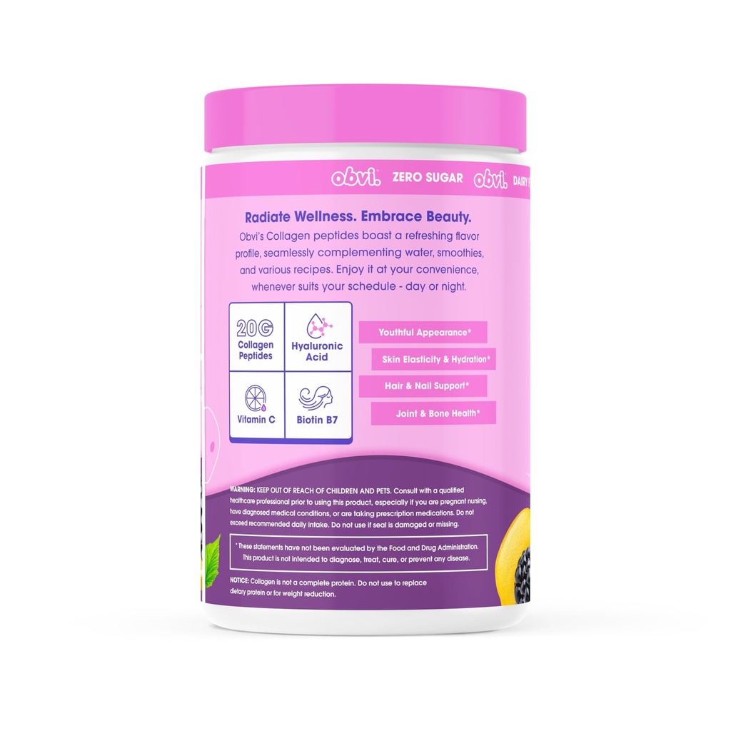 obvi-collagen-peptides-blackberry-lemona-3.jpg