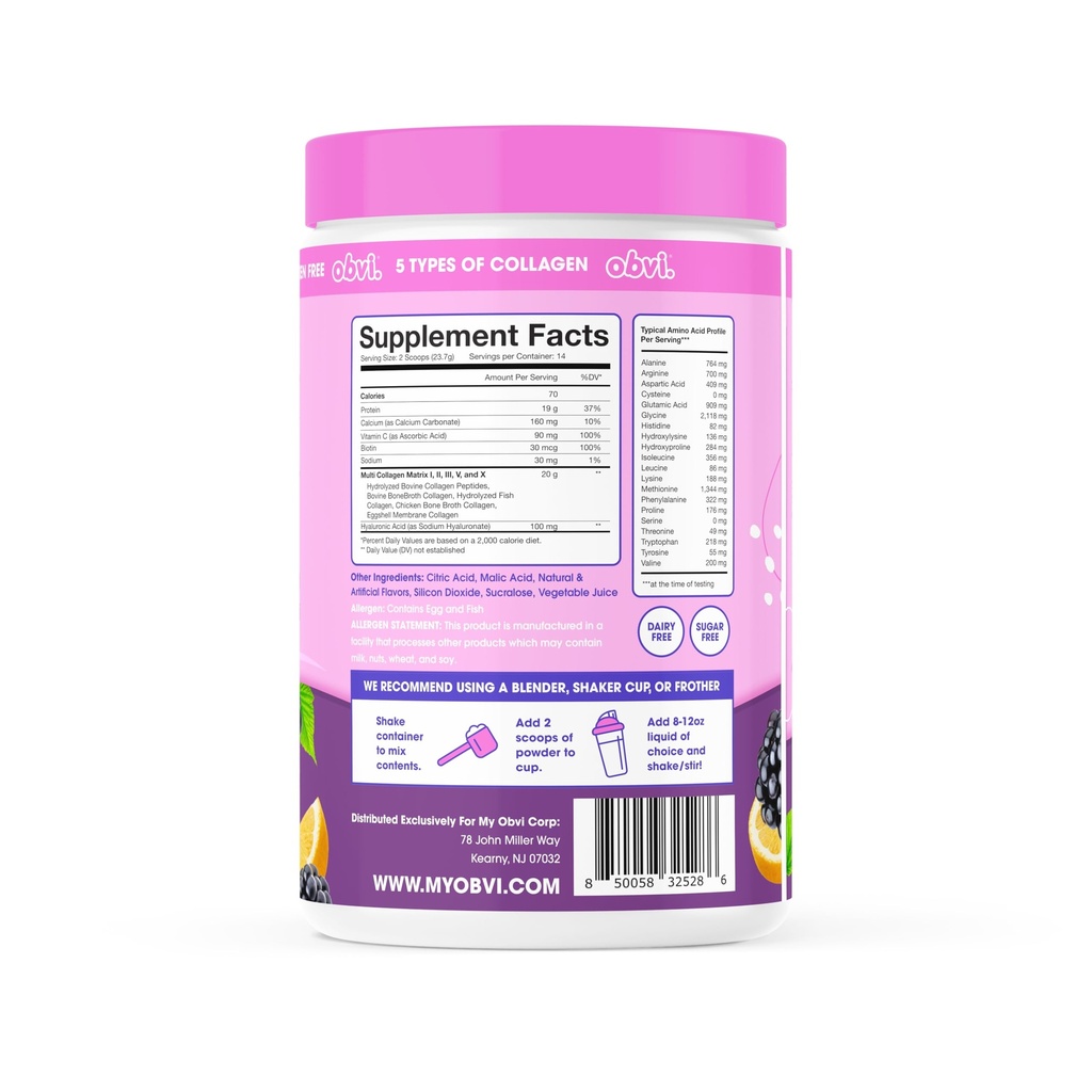 obvi-collagen-peptides-blackberry-lemona-2.jpg
