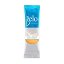 nutraceuticals-collagen-melon-smoothie-1-3.jpg