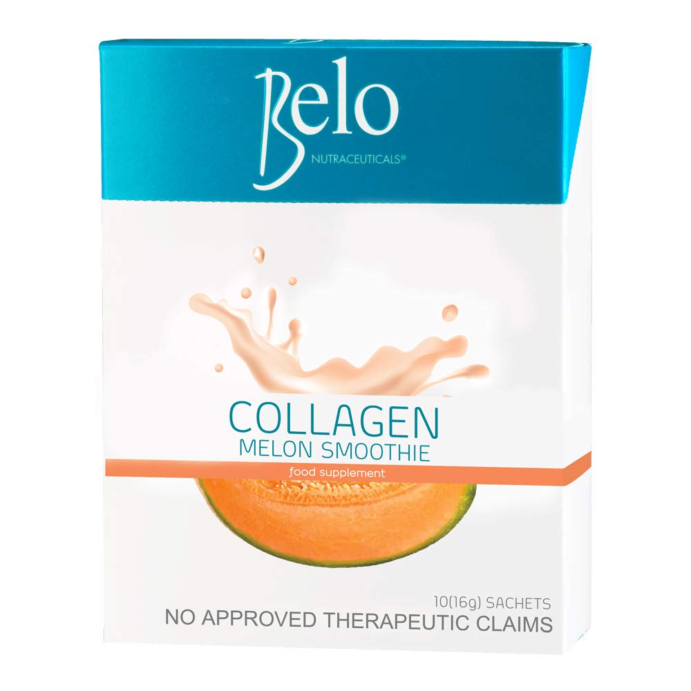 nutraceuticals-collagen-melon-smoothie-1-2.jpg