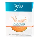 nutraceuticals-collagen-melon-smoothie-1-2.jpg