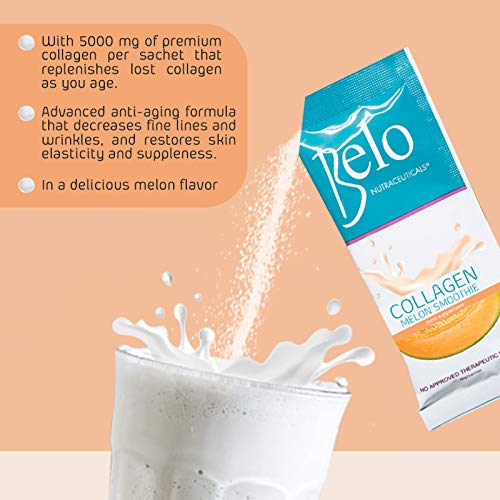 nutraceuticals-collagen-melon-smoothie-1-4.jpg