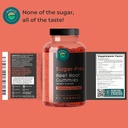 sugar-free-beet-root-gummies--vitamin-c--5.jpg