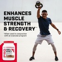 gnc-pro-performance-100-whey-2-0-creamy--5.jpg