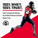 gnc-pro-performance-100-whey-2-0-creamy--6.jpg