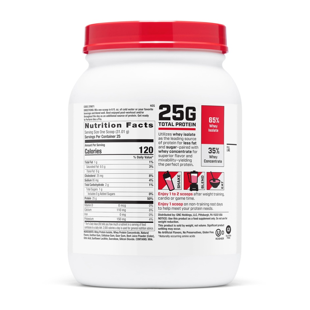 gnc-pro-performance-100-whey-2-0-creamy--2.jpg