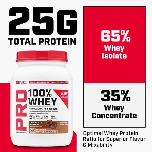 gnc-pro-performance-100-whey-2-0-creamy--4.jpg