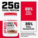 gnc-pro-performance-100-whey-2-0-creamy--4.jpg