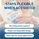 mckesson-instant-cold-packs-6-x-9-24-pac-6.jpg
