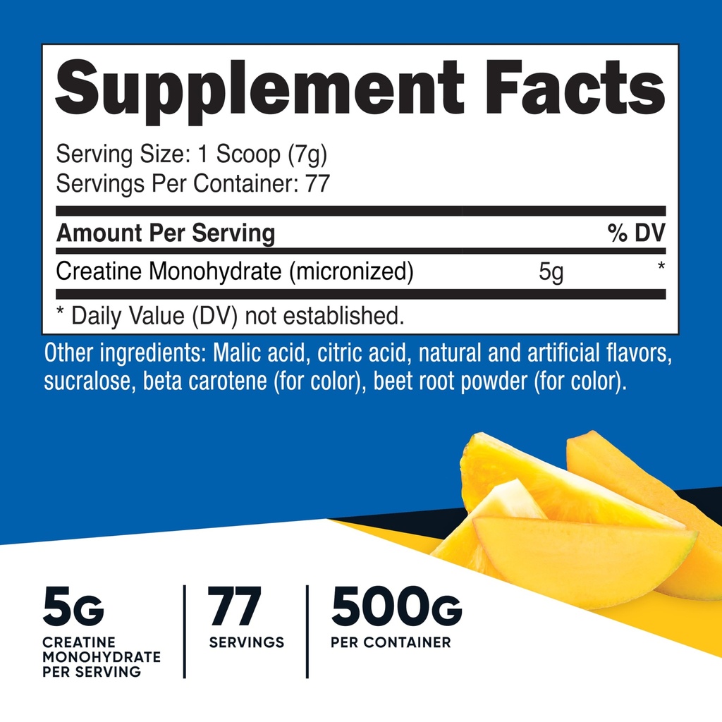 nutricost-creatine-monohydrate-powder-pi-2.jpg