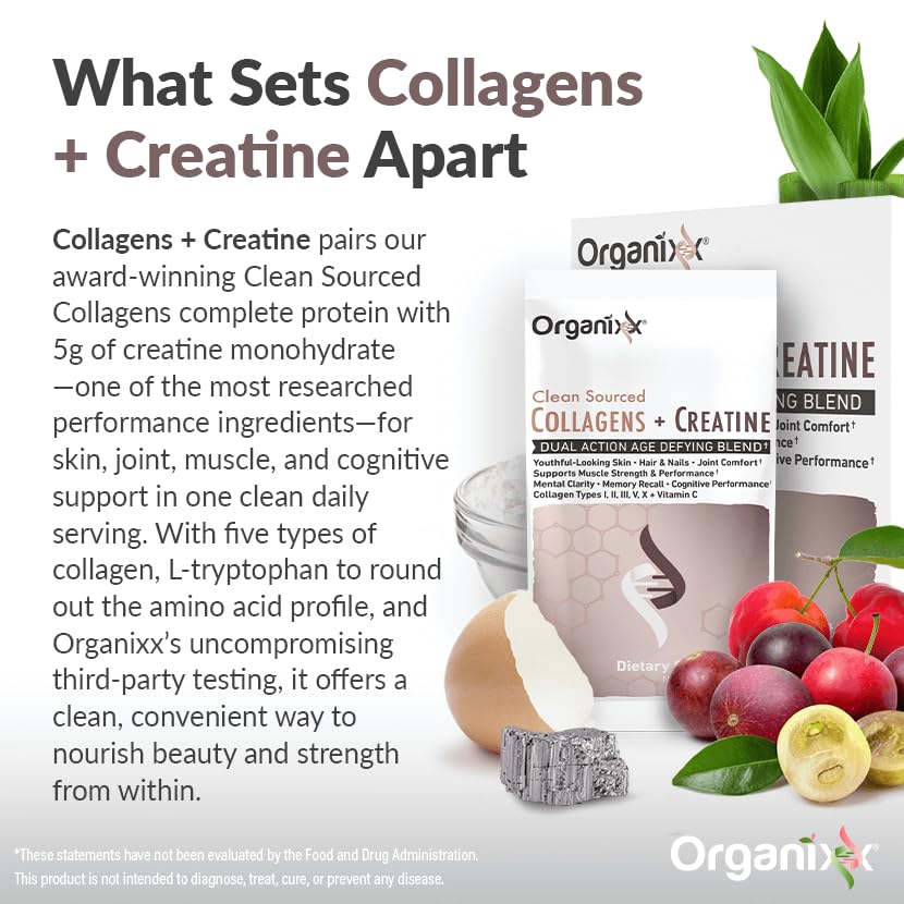 organixx-collagen-peptides-creatine-powd-2.jpg