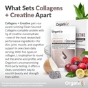 organixx-collagen-peptides-creatine-powd-2.jpg