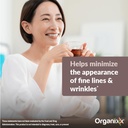 organixx-collagen-peptides-creatine-powd-5.jpg
