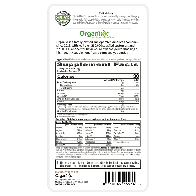 organixx-collagen-peptides-creatine-powd-3.jpg